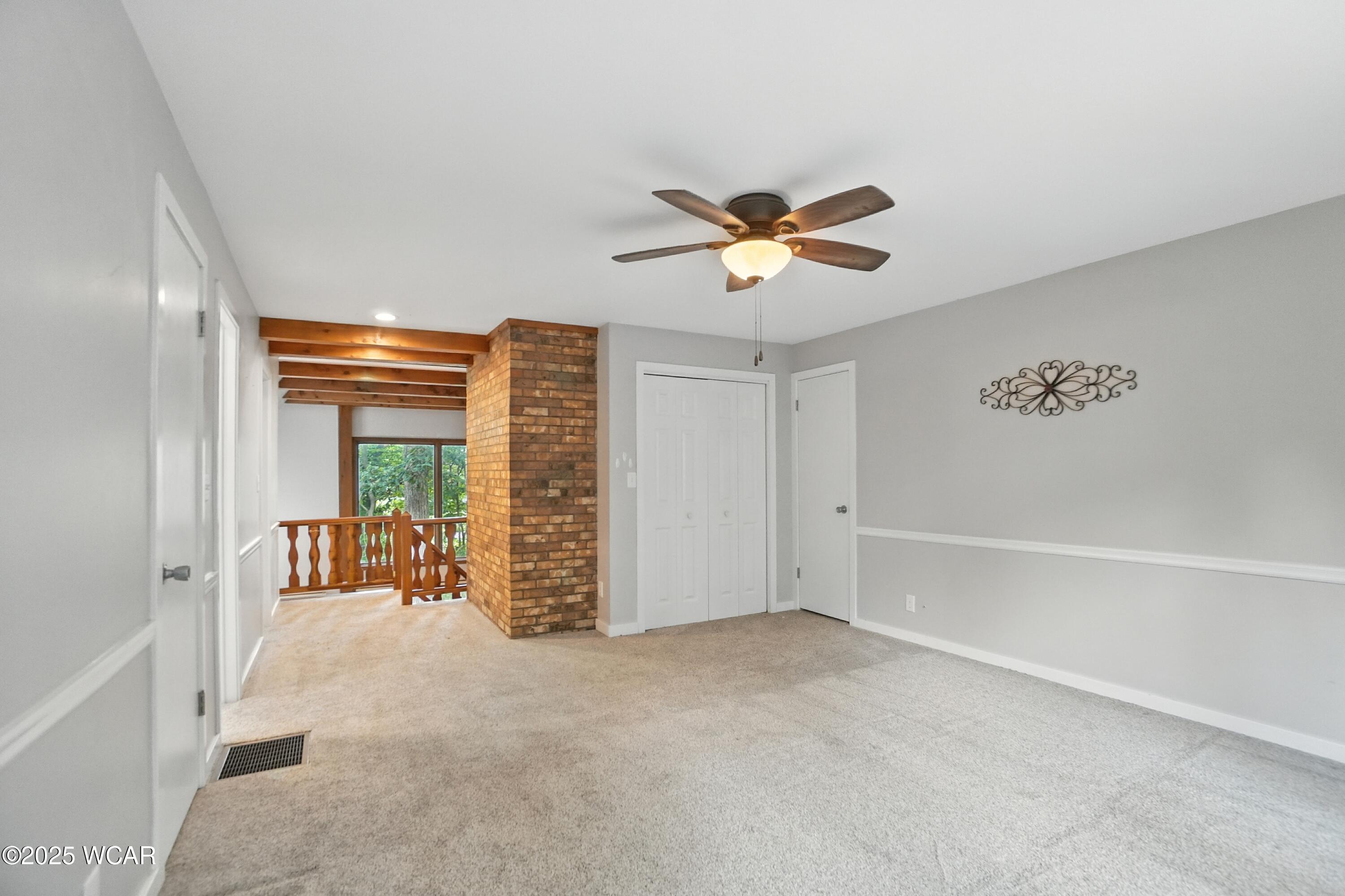 1450 Fostoria Avenue, Findlay, Ohio