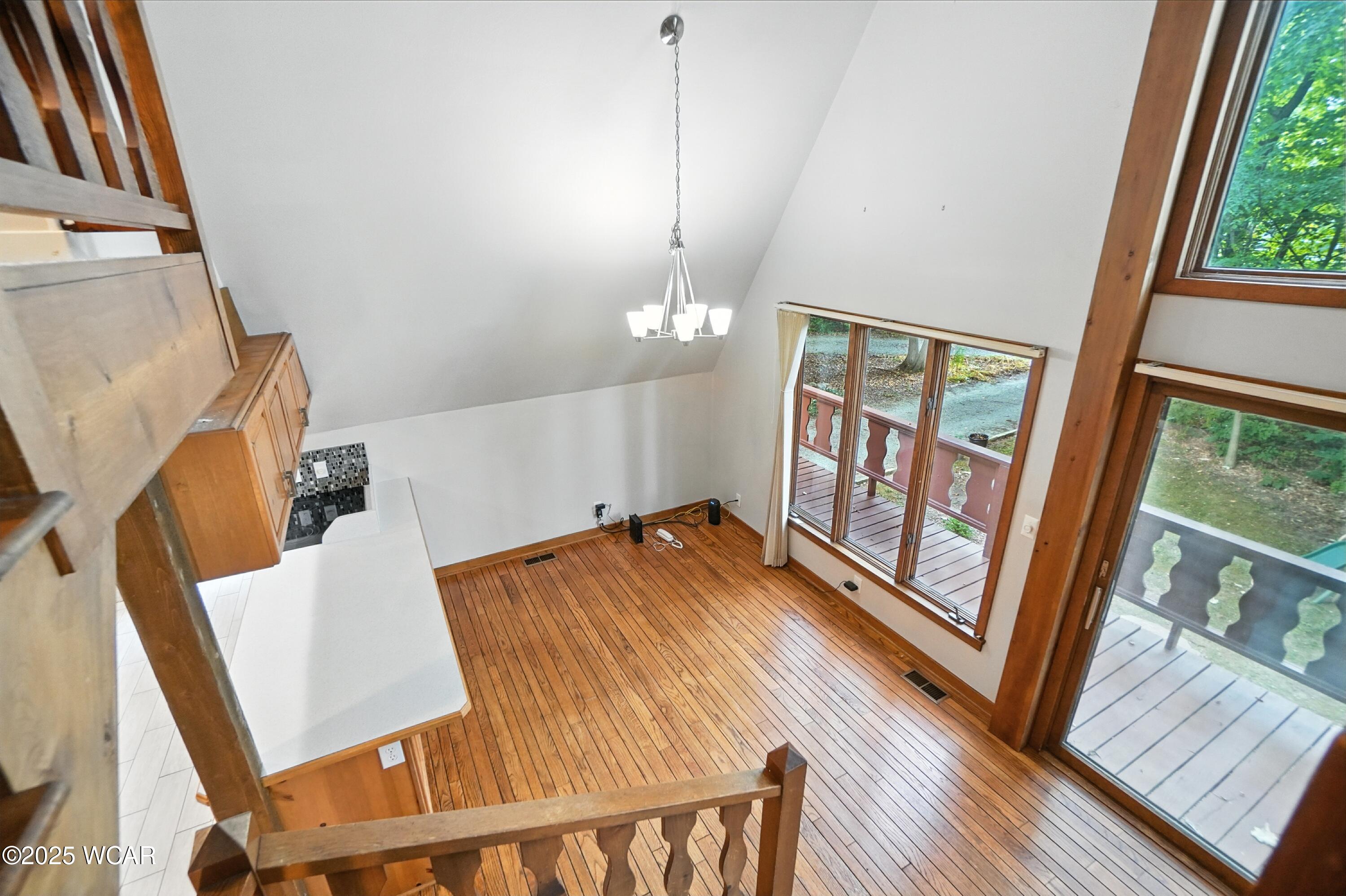 1450 Fostoria Avenue, Findlay, Ohio
