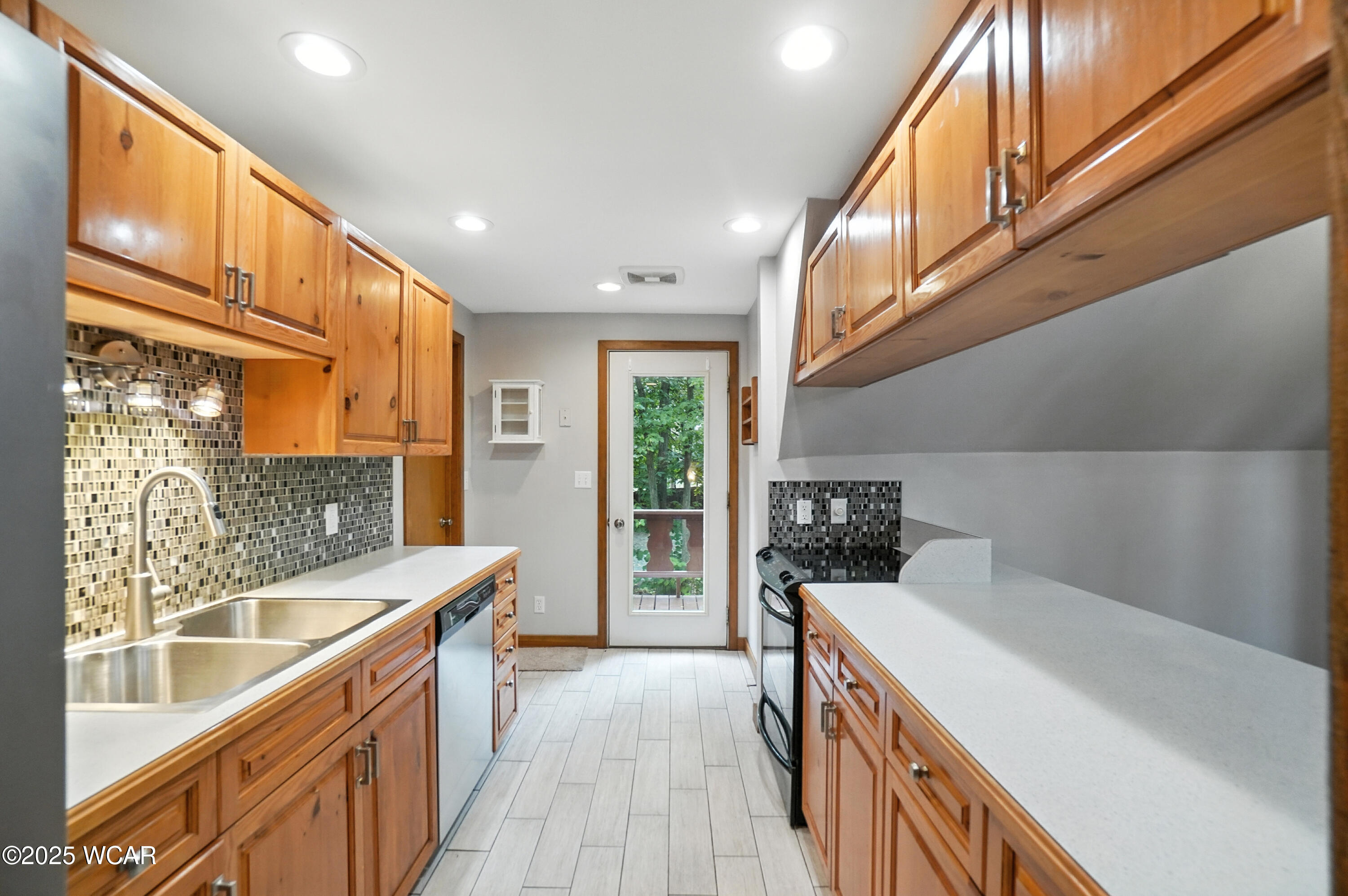 1450 Fostoria Avenue, Findlay, Ohio