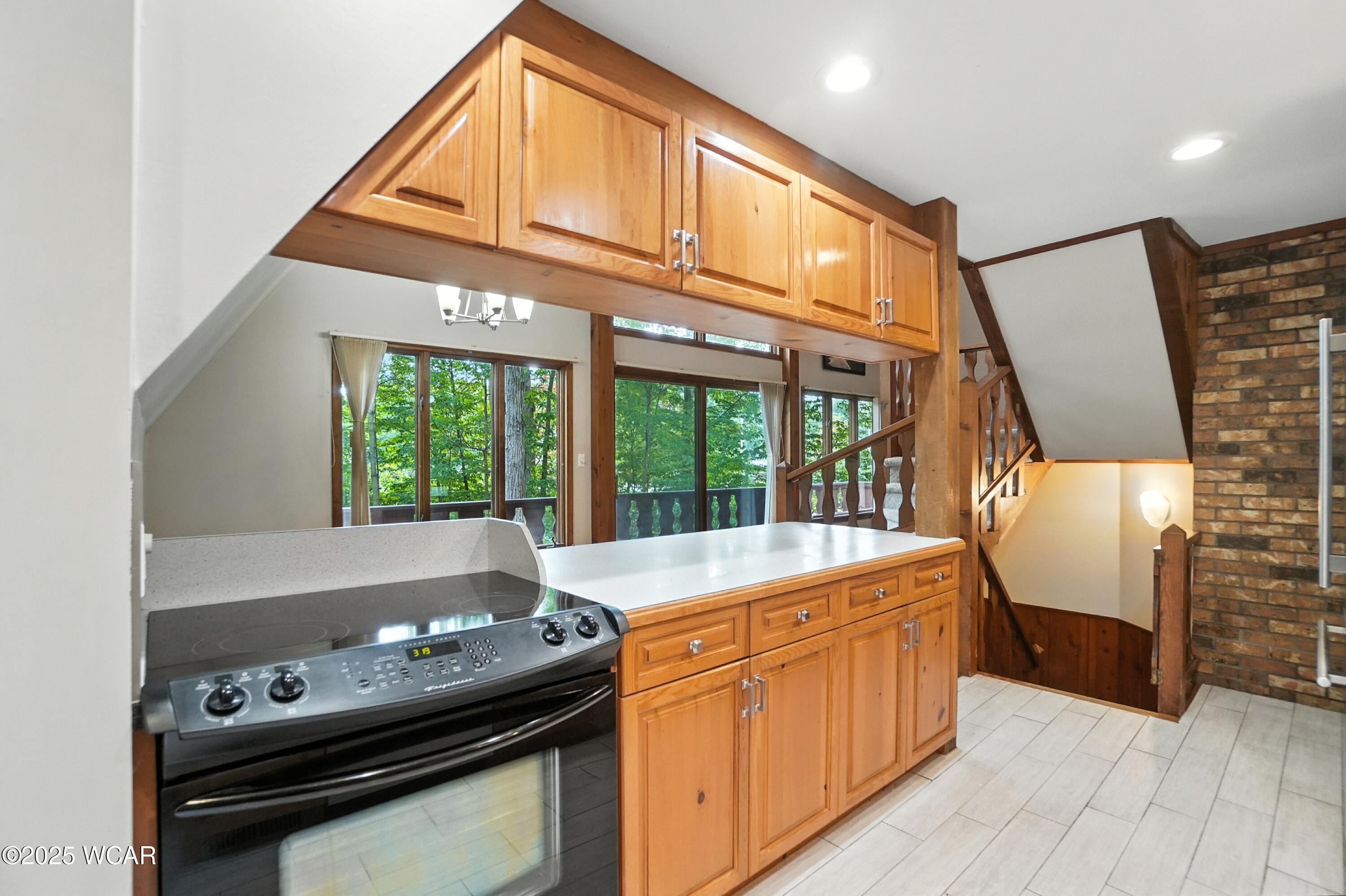 1450 Fostoria Avenue, Findlay, Ohio
