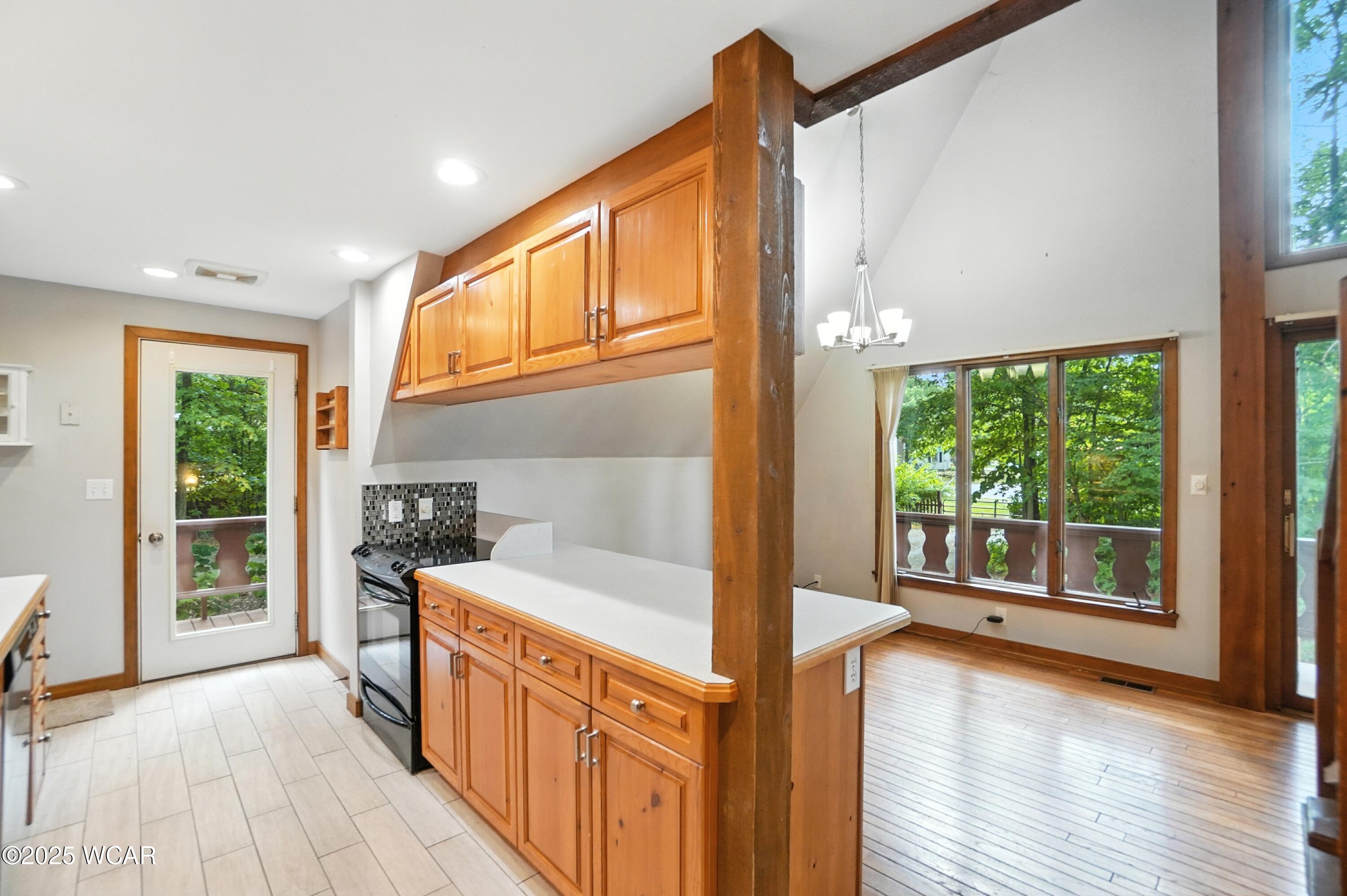 1450 Fostoria Avenue, Findlay, Ohio