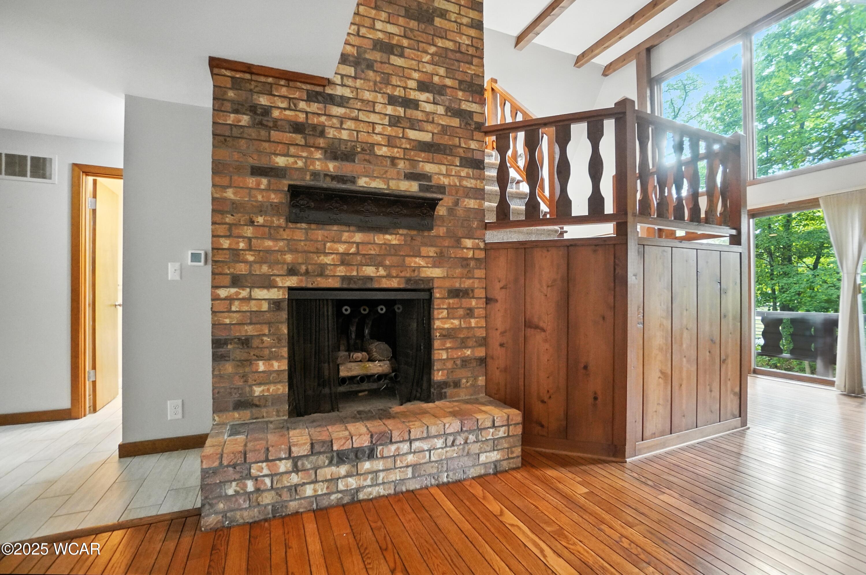 1450 Fostoria Avenue, Findlay, Ohio