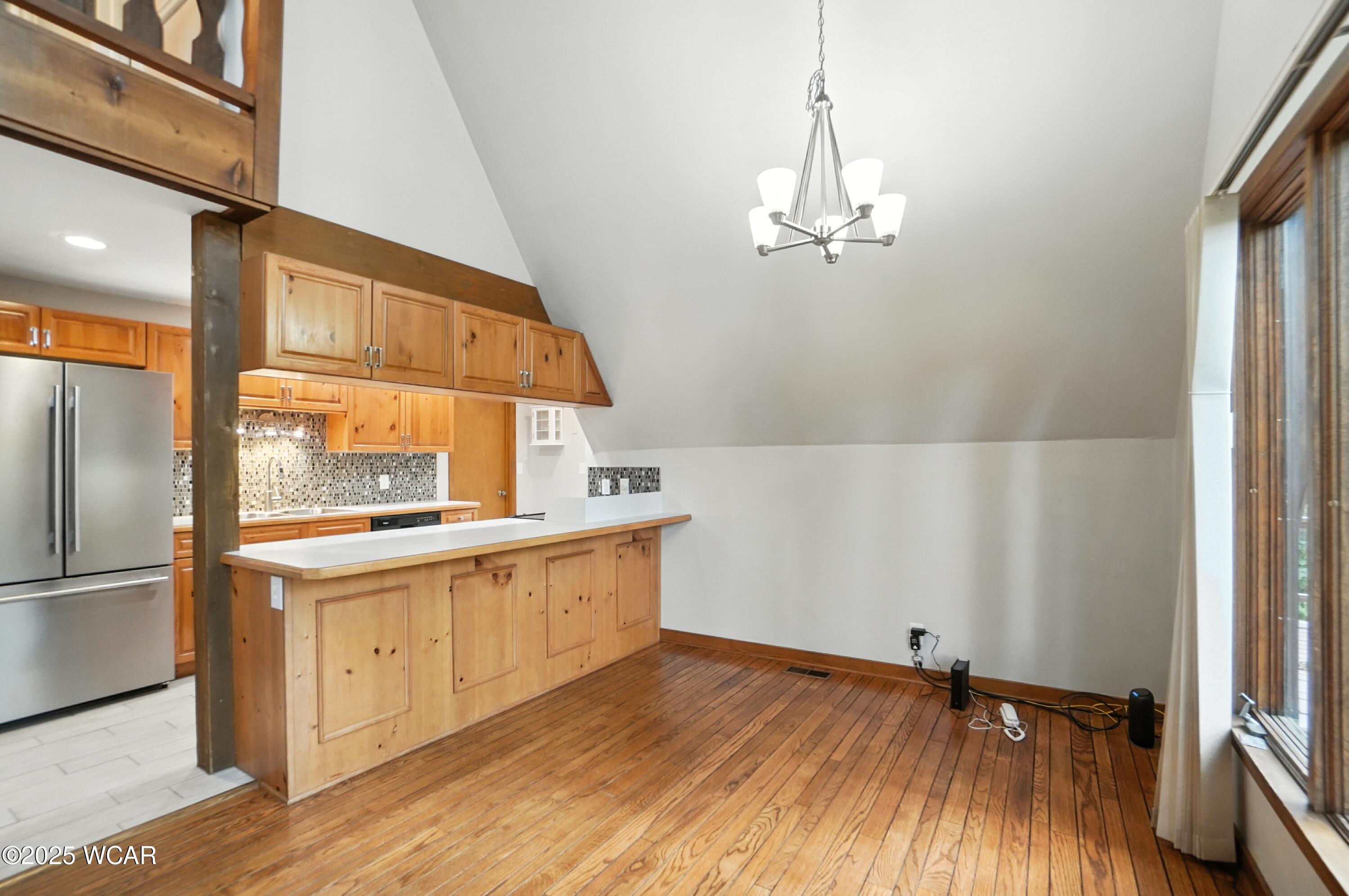 1450 Fostoria Avenue, Findlay, Ohio