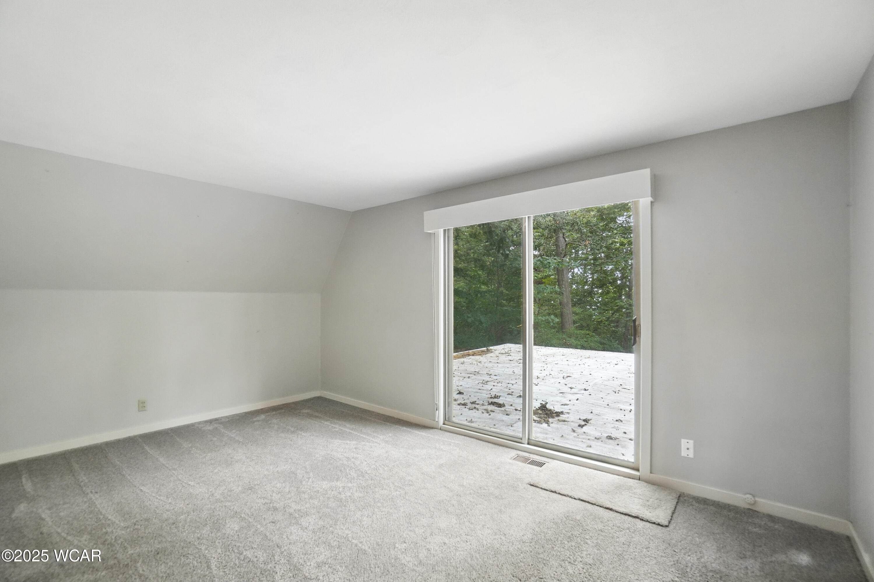 1450 Fostoria Avenue, Findlay, Ohio