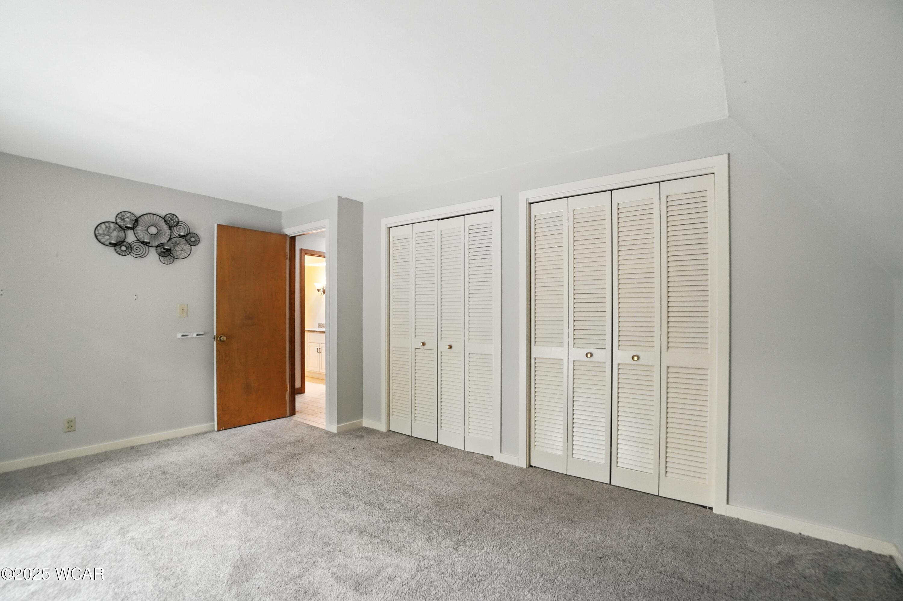 1450 Fostoria Avenue, Findlay, Ohio