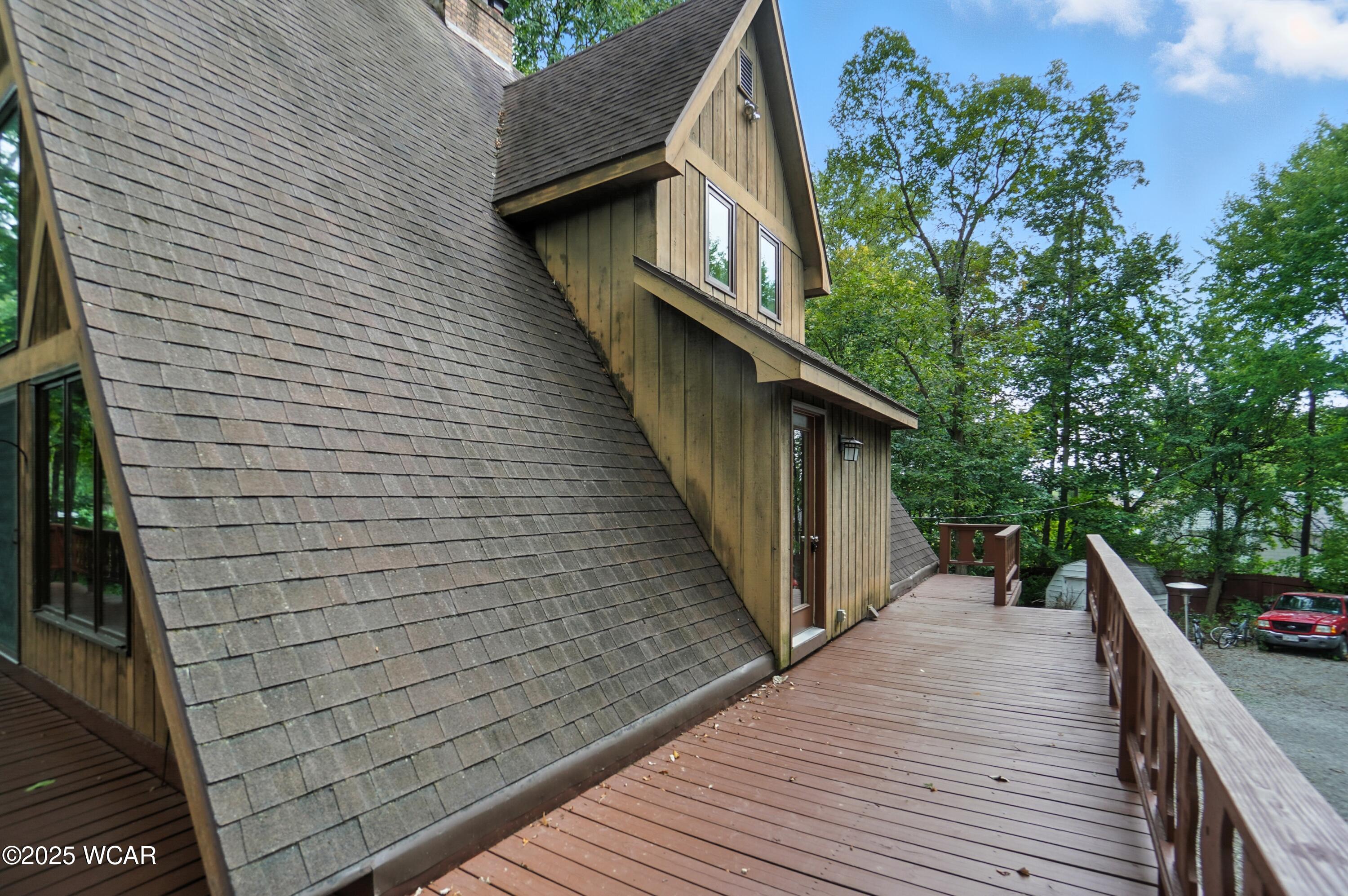 1450 Fostoria Avenue, Findlay, Ohio