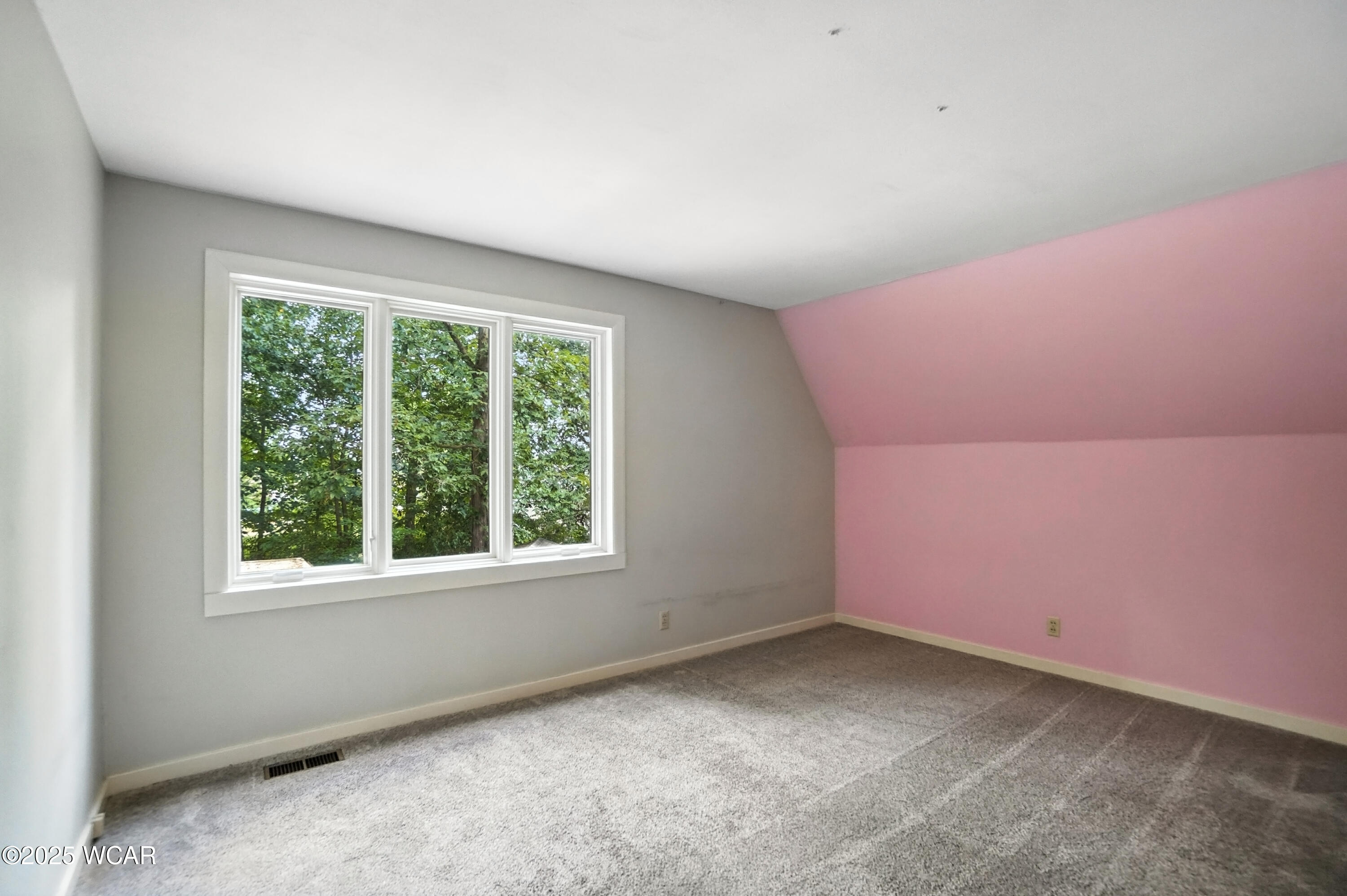 1450 Fostoria Avenue, Findlay, Ohio