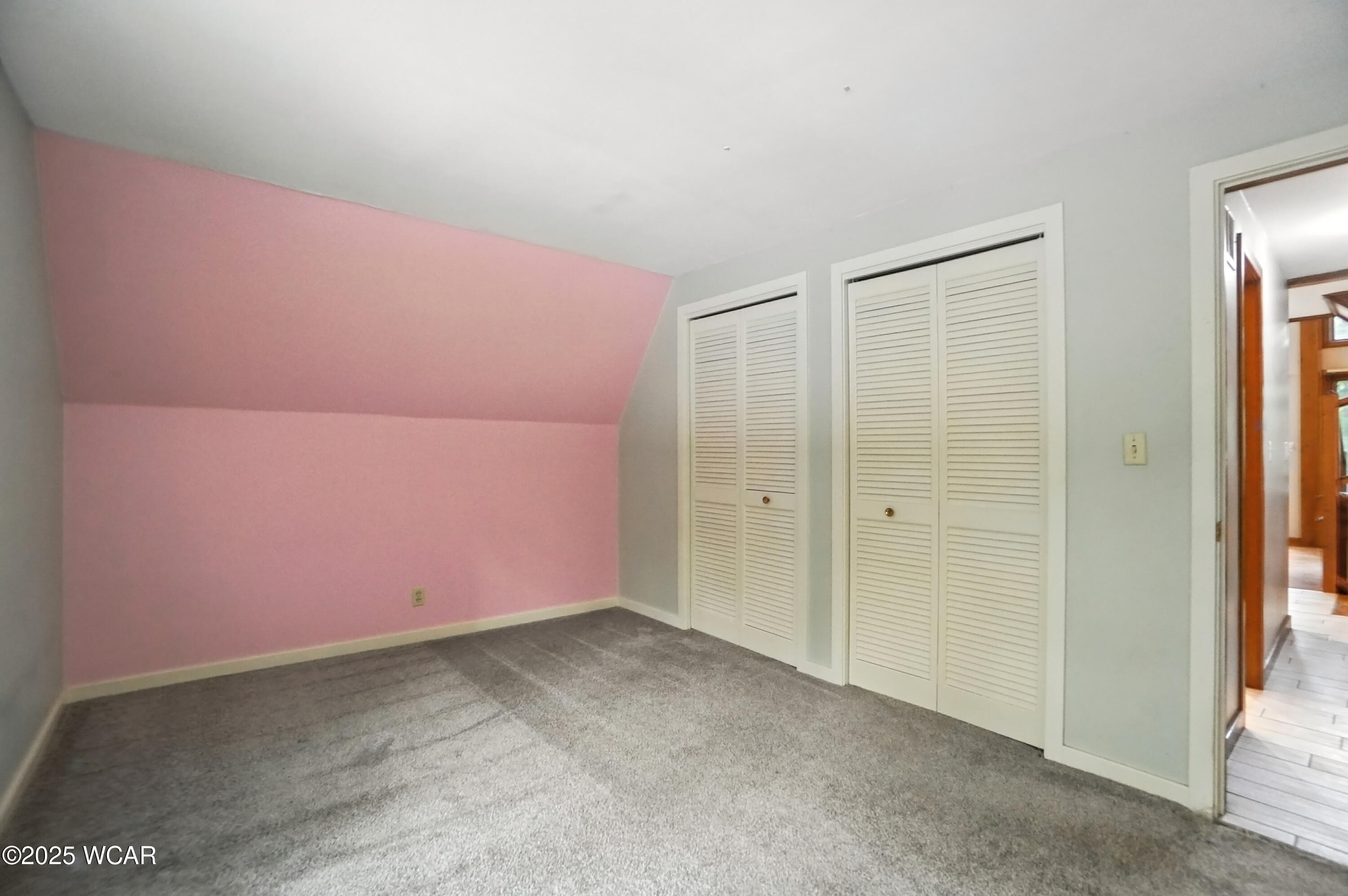 1450 Fostoria Avenue, Findlay, Ohio