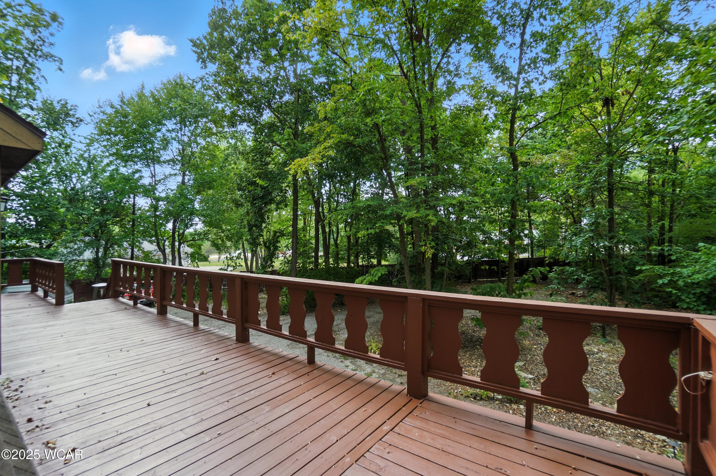 1450 Fostoria Avenue, Findlay, Ohio