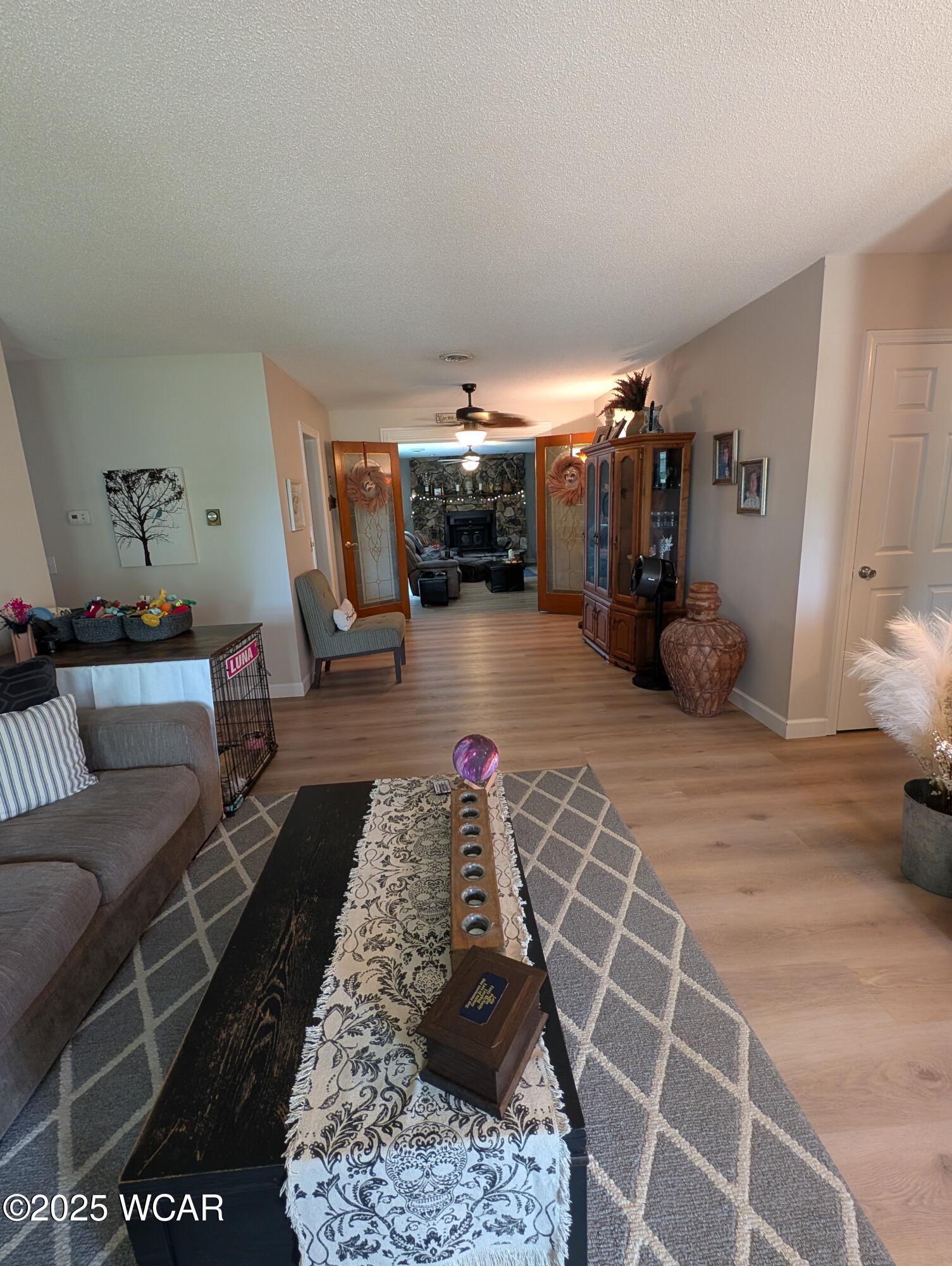 1340 Wonderlick Road, Lima, Ohio