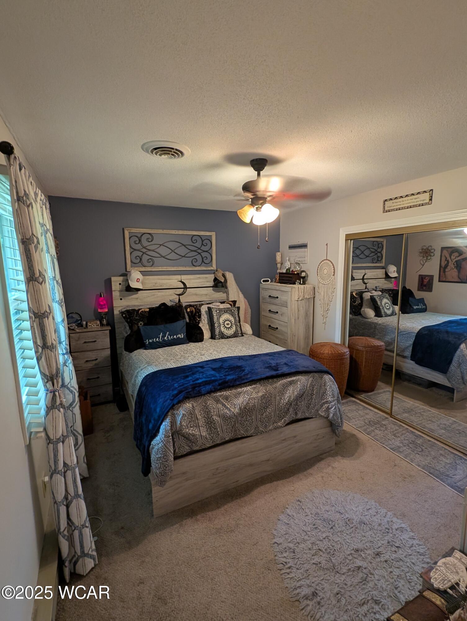 1340 Wonderlick Road, Lima, Ohio