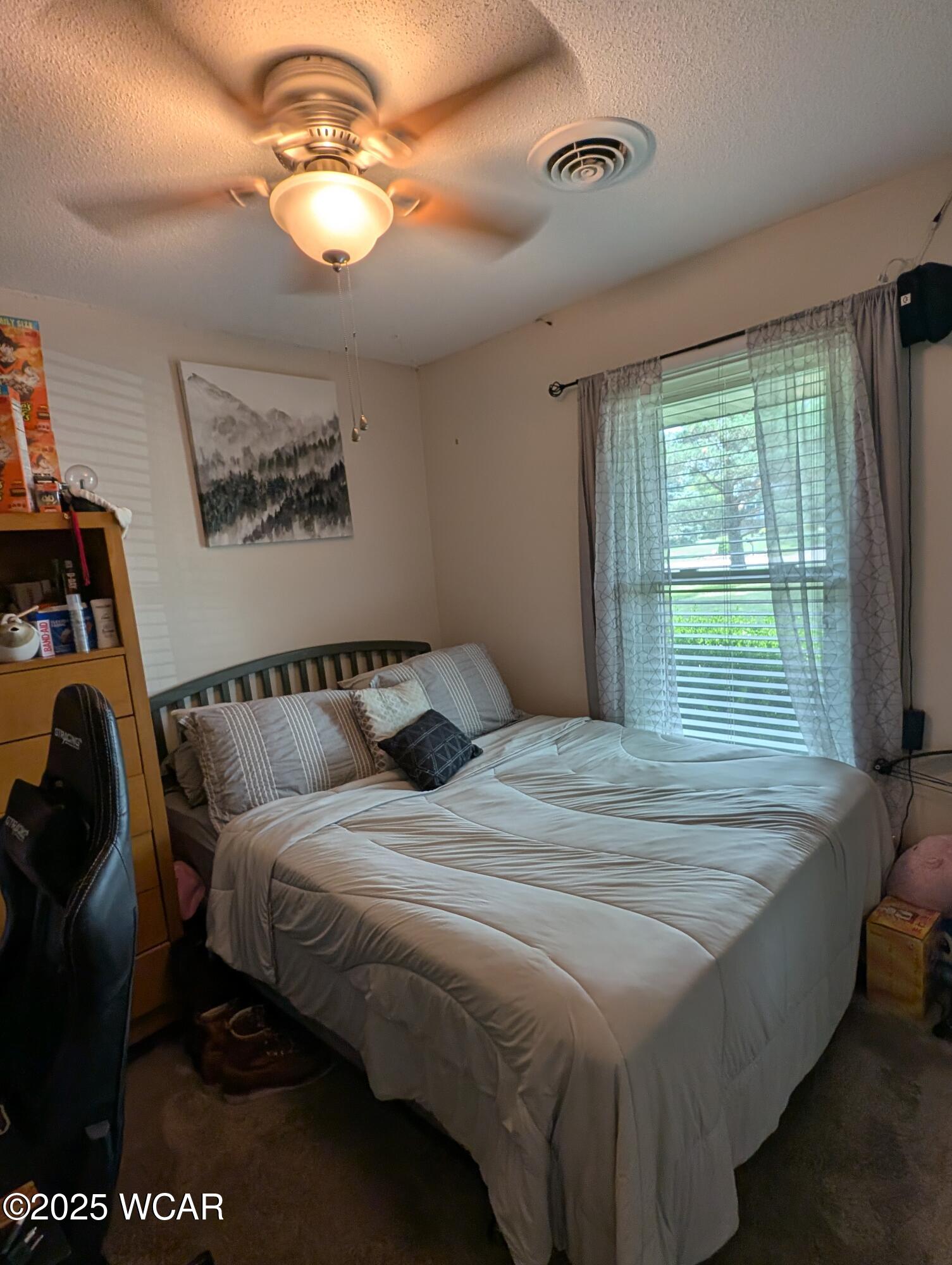1340 Wonderlick Road, Lima, Ohio