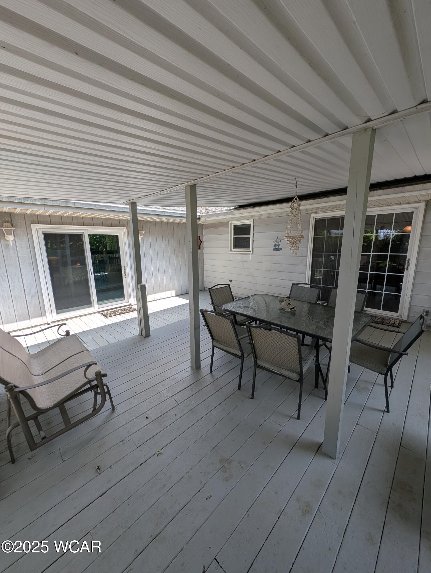 1340 Wonderlick Road, Lima, Ohio