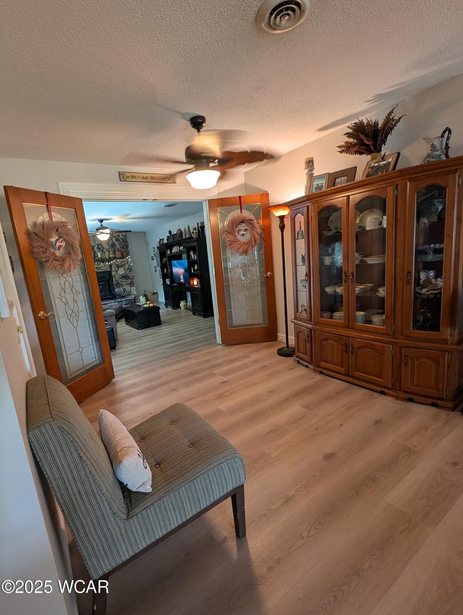 1340 Wonderlick Road, Lima, Ohio
