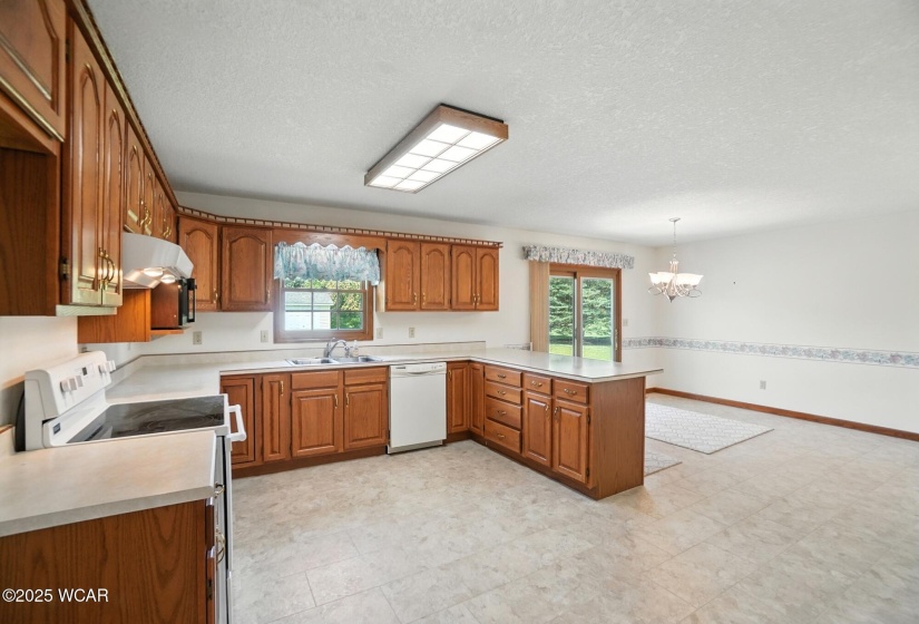 4718 Amaryllis Street, Lima, Ohio, 3 Bedrooms Bedrooms, ,2 BathroomsBathrooms,Residential,For Sale,Amaryllis,307937