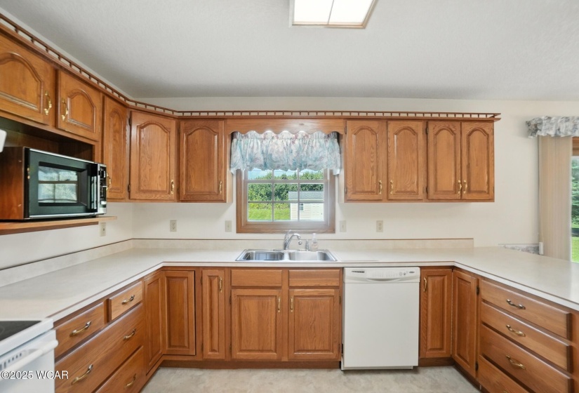 4718 Amaryllis Street, Lima, Ohio, 3 Bedrooms Bedrooms, ,2 BathroomsBathrooms,Residential,For Sale,Amaryllis,307937