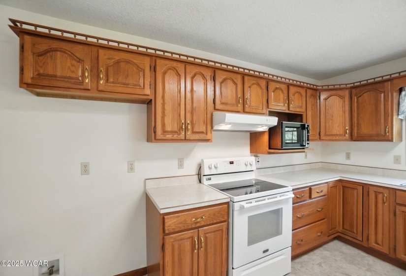 4718 Amaryllis Street, Lima, Ohio, 3 Bedrooms Bedrooms, ,2 BathroomsBathrooms,Residential,For Sale,Amaryllis,307937