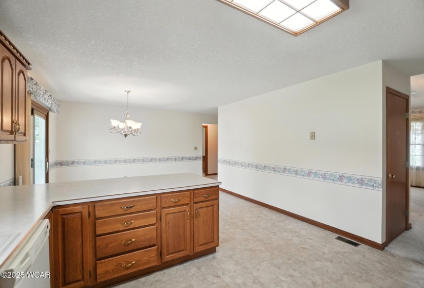 4718 Amaryllis Street, Lima, Ohio, 3 Bedrooms Bedrooms, ,2 BathroomsBathrooms,Residential,For Sale,Amaryllis,307937