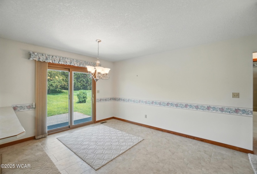 4718 Amaryllis Street, Lima, Ohio, 3 Bedrooms Bedrooms, ,2 BathroomsBathrooms,Residential,For Sale,Amaryllis,307937