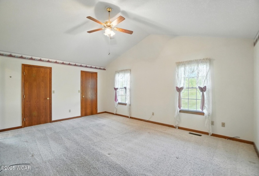 4718 Amaryllis Street, Lima, Ohio, 3 Bedrooms Bedrooms, ,2 BathroomsBathrooms,Residential,For Sale,Amaryllis,307937