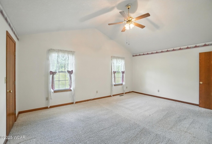 4718 Amaryllis Street, Lima, Ohio, 3 Bedrooms Bedrooms, ,2 BathroomsBathrooms,Residential,For Sale,Amaryllis,307937