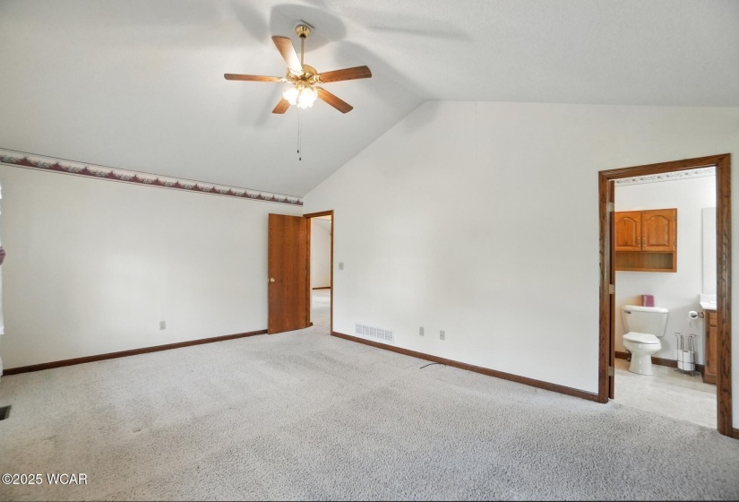 4718 Amaryllis Street, Lima, Ohio, 3 Bedrooms Bedrooms, ,2 BathroomsBathrooms,Residential,For Sale,Amaryllis,307937