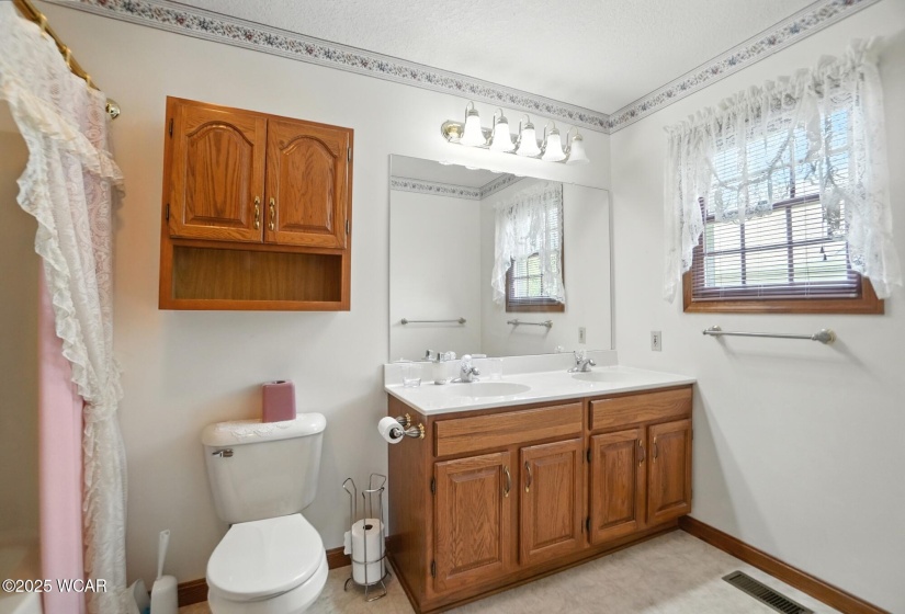 4718 Amaryllis Street, Lima, Ohio, 3 Bedrooms Bedrooms, ,2 BathroomsBathrooms,Residential,For Sale,Amaryllis,307937