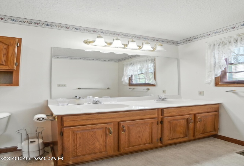 4718 Amaryllis Street, Lima, Ohio, 3 Bedrooms Bedrooms, ,2 BathroomsBathrooms,Residential,For Sale,Amaryllis,307937