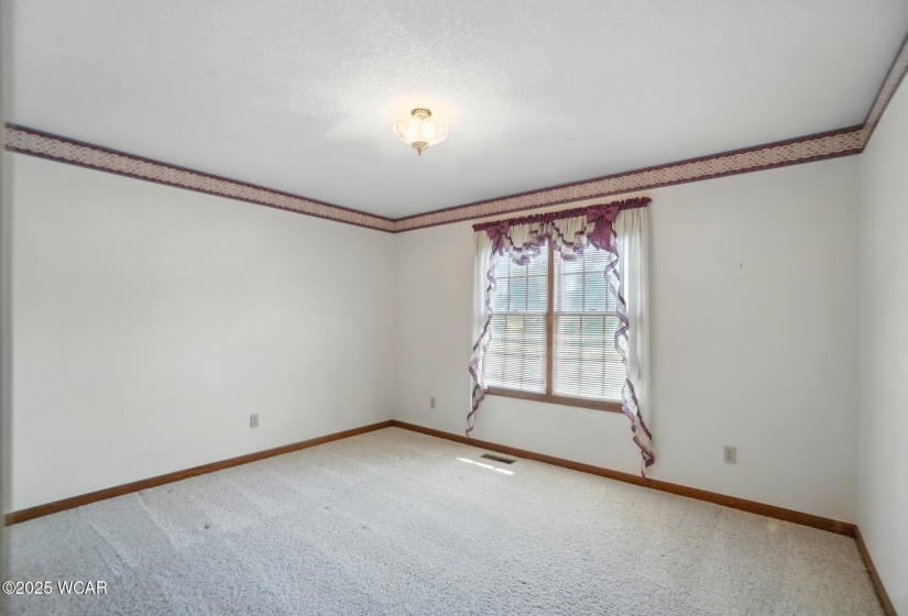 4718 Amaryllis Street, Lima, Ohio, 3 Bedrooms Bedrooms, ,2 BathroomsBathrooms,Residential,For Sale,Amaryllis,307937