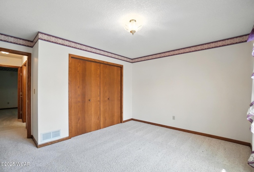 4718 Amaryllis Street, Lima, Ohio, 3 Bedrooms Bedrooms, ,2 BathroomsBathrooms,Residential,For Sale,Amaryllis,307937