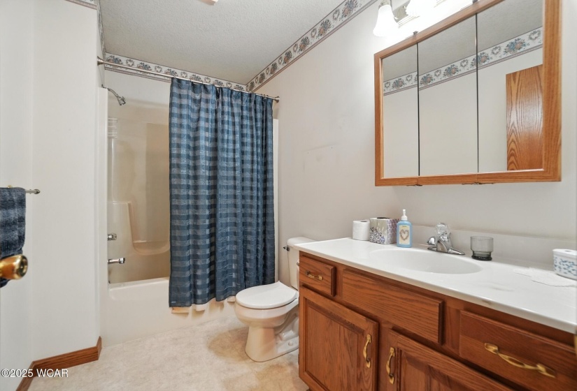 4718 Amaryllis Street, Lima, Ohio, 3 Bedrooms Bedrooms, ,2 BathroomsBathrooms,Residential,For Sale,Amaryllis,307937