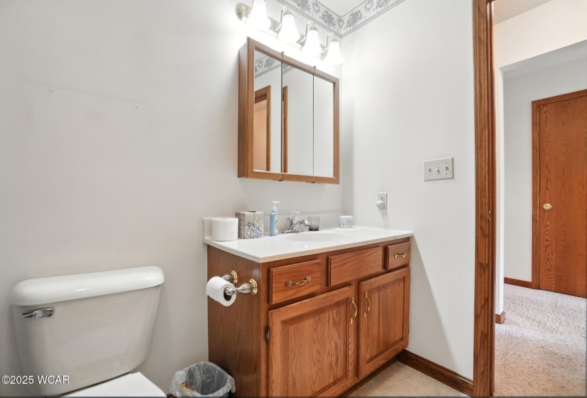 4718 Amaryllis Street, Lima, Ohio, 3 Bedrooms Bedrooms, ,2 BathroomsBathrooms,Residential,For Sale,Amaryllis,307937
