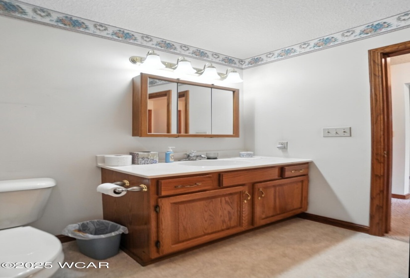 4718 Amaryllis Street, Lima, Ohio, 3 Bedrooms Bedrooms, ,2 BathroomsBathrooms,Residential,For Sale,Amaryllis,307937