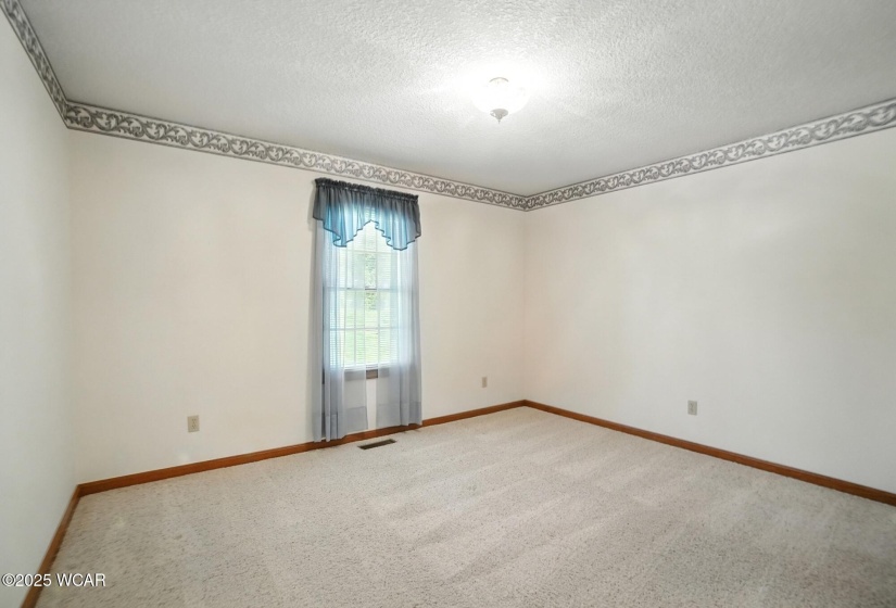 4718 Amaryllis Street, Lima, Ohio, 3 Bedrooms Bedrooms, ,2 BathroomsBathrooms,Residential,For Sale,Amaryllis,307937