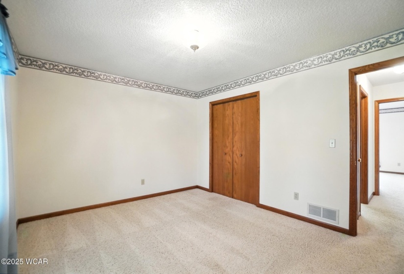 4718 Amaryllis Street, Lima, Ohio, 3 Bedrooms Bedrooms, ,2 BathroomsBathrooms,Residential,For Sale,Amaryllis,307937