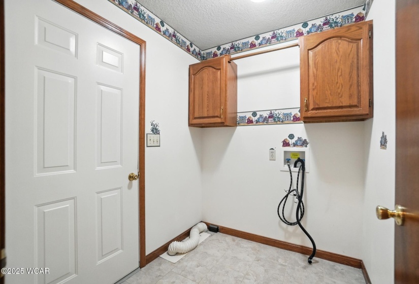 4718 Amaryllis Street, Lima, Ohio, 3 Bedrooms Bedrooms, ,2 BathroomsBathrooms,Residential,For Sale,Amaryllis,307937