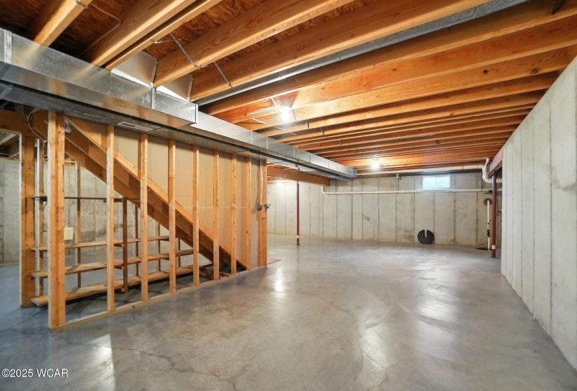 4718 Amaryllis Street, Lima, Ohio, 3 Bedrooms Bedrooms, ,2 BathroomsBathrooms,Residential,For Sale,Amaryllis,307937