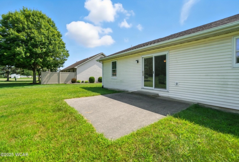 4718 Amaryllis Street, Lima, Ohio, 3 Bedrooms Bedrooms, ,2 BathroomsBathrooms,Residential,For Sale,Amaryllis,307937