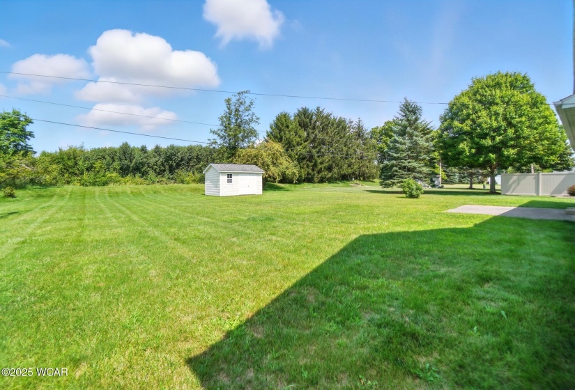 4718 Amaryllis Street, Lima, Ohio, 3 Bedrooms Bedrooms, ,2 BathroomsBathrooms,Residential,For Sale,Amaryllis,307937