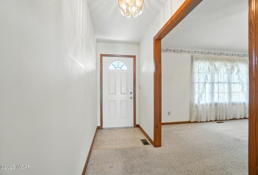 4718 Amaryllis Street, Lima, Ohio, 3 Bedrooms Bedrooms, ,2 BathroomsBathrooms,Residential,For Sale,Amaryllis,307937