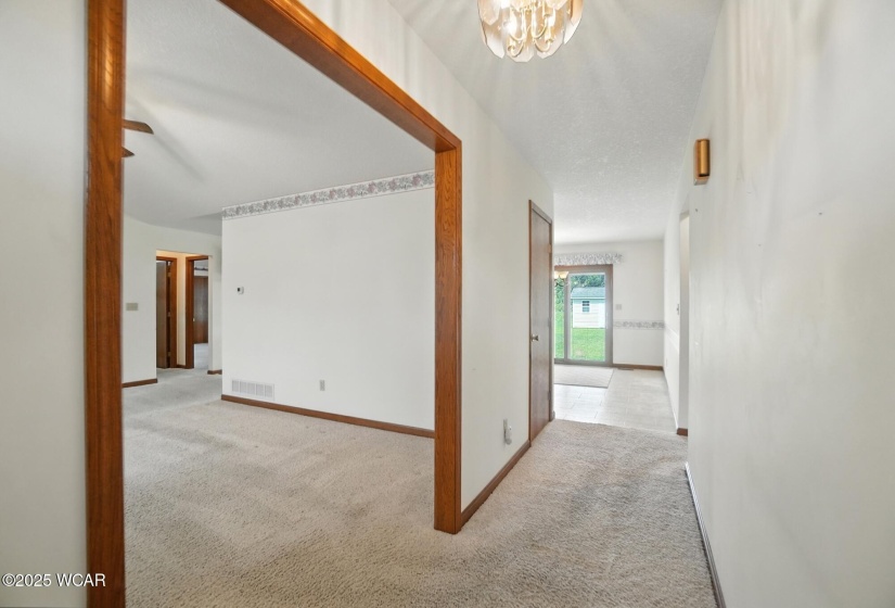 4718 Amaryllis Street, Lima, Ohio, 3 Bedrooms Bedrooms, ,2 BathroomsBathrooms,Residential,For Sale,Amaryllis,307937