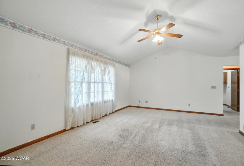 4718 Amaryllis Street, Lima, Ohio, 3 Bedrooms Bedrooms, ,2 BathroomsBathrooms,Residential,For Sale,Amaryllis,307937