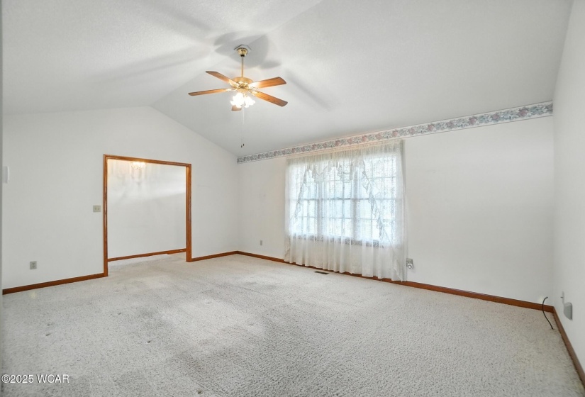 4718 Amaryllis Street, Lima, Ohio, 3 Bedrooms Bedrooms, ,2 BathroomsBathrooms,Residential,For Sale,Amaryllis,307937