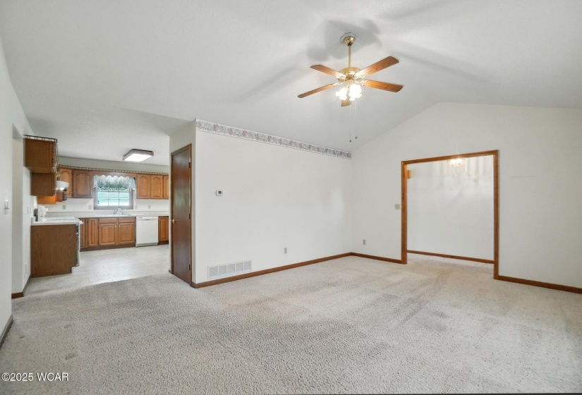 4718 Amaryllis Street, Lima, Ohio, 3 Bedrooms Bedrooms, ,2 BathroomsBathrooms,Residential,For Sale,Amaryllis,307937