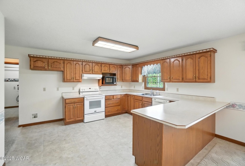 4718 Amaryllis Street, Lima, Ohio, 3 Bedrooms Bedrooms, ,2 BathroomsBathrooms,Residential,For Sale,Amaryllis,307937