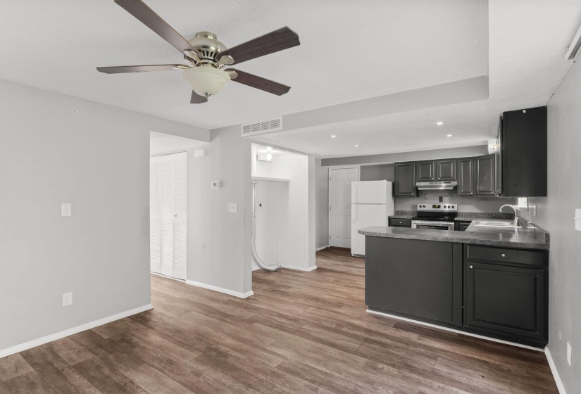 11-web-or-mls-DSC03724