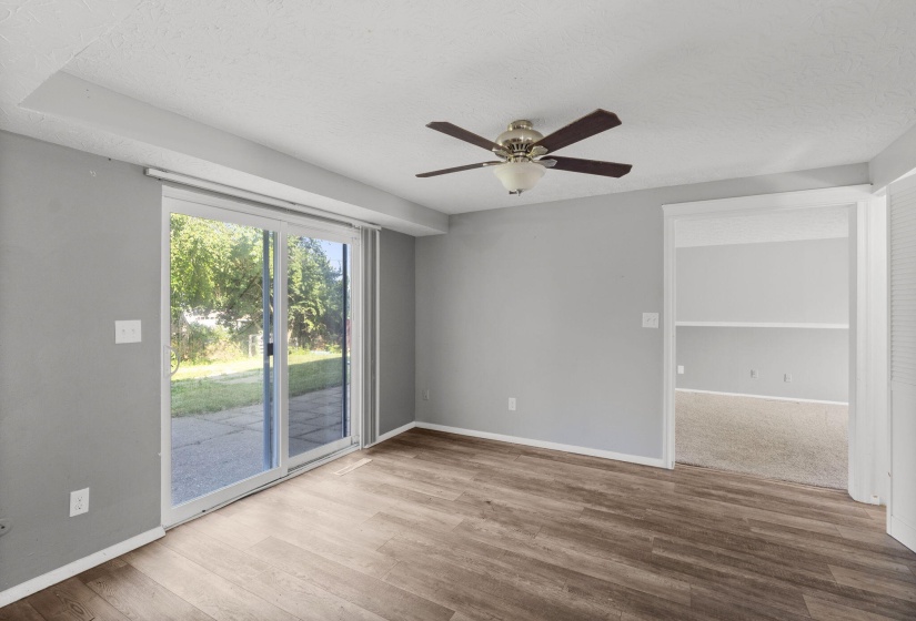 12-web-or-mls-DSC03730