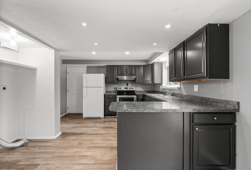 13-web-or-mls-DSC03733