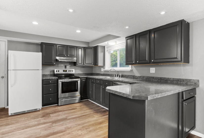 14-web-or-mls-DSC03736