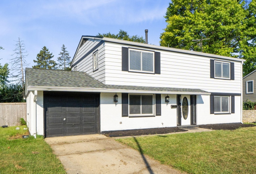 3-web-or-mls-DSC03696